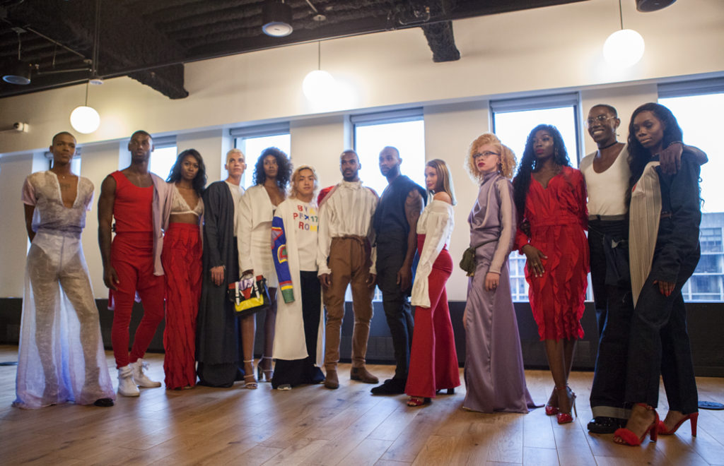 Estela-BVApparel-FW17-All