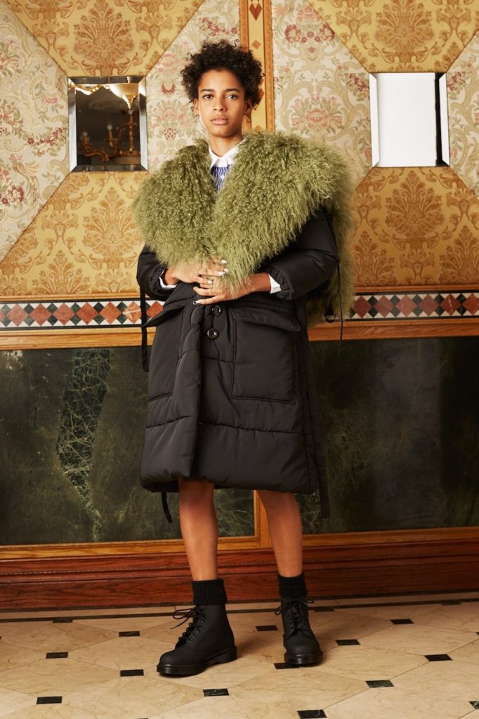 estela-sandy-liang-fw17-designer