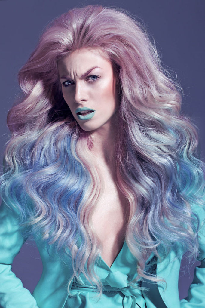 estela-digitorial-lost-fairytale-2