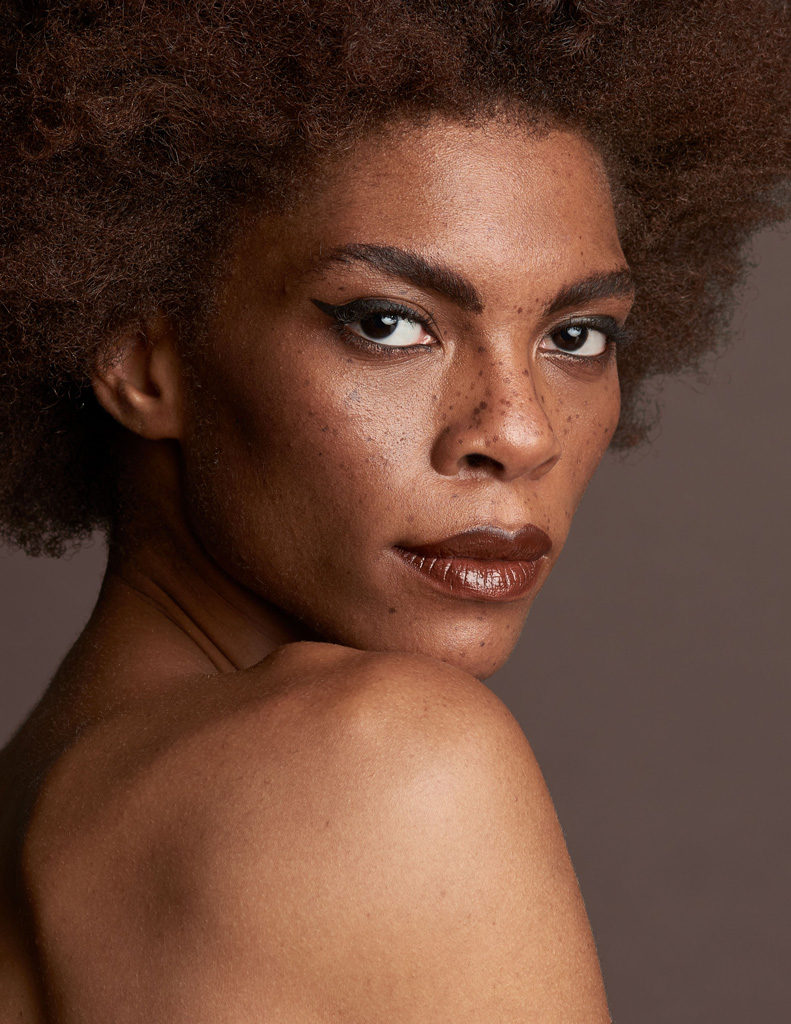 estela-beauty-routt-fall-makeup